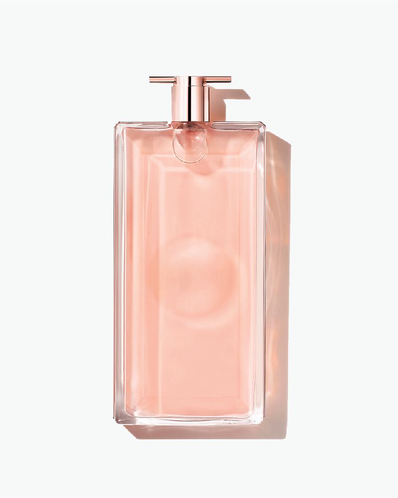 Idôle Eau De Parfum
