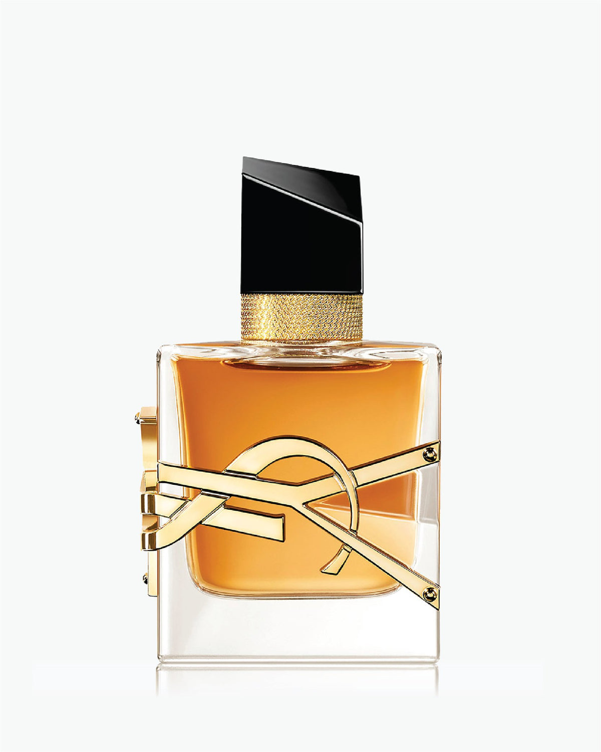 Libre Eau De Parfum Intense