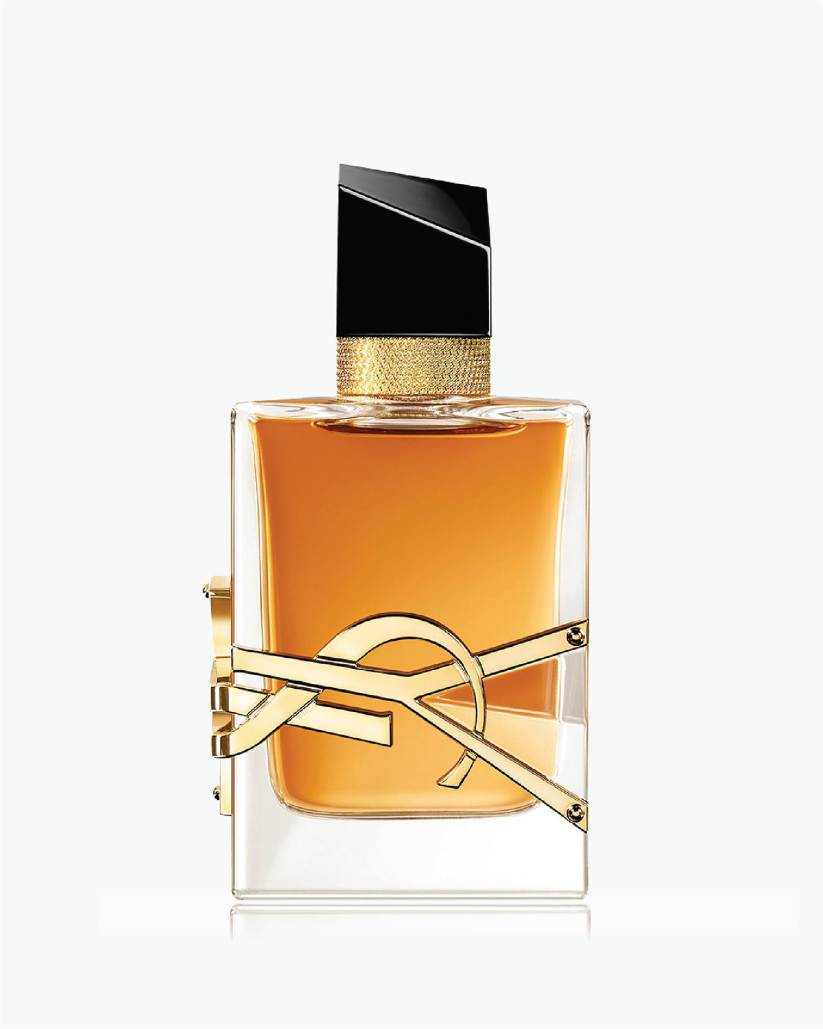 Libre Eau De Parfum Intense