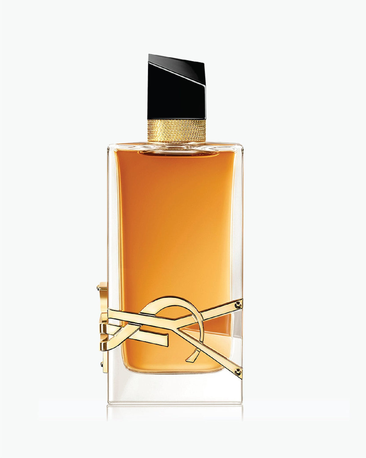 Libre Eau De Parfum Intense