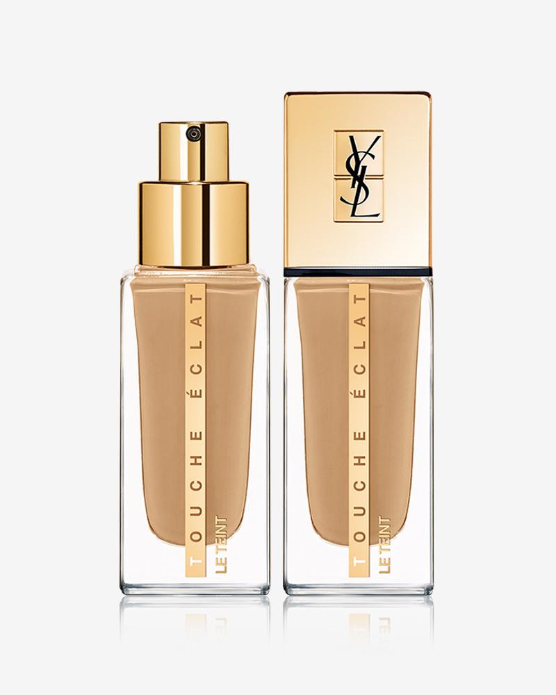 Touche Éclat Le Teint Foundation SPF 22 25ml