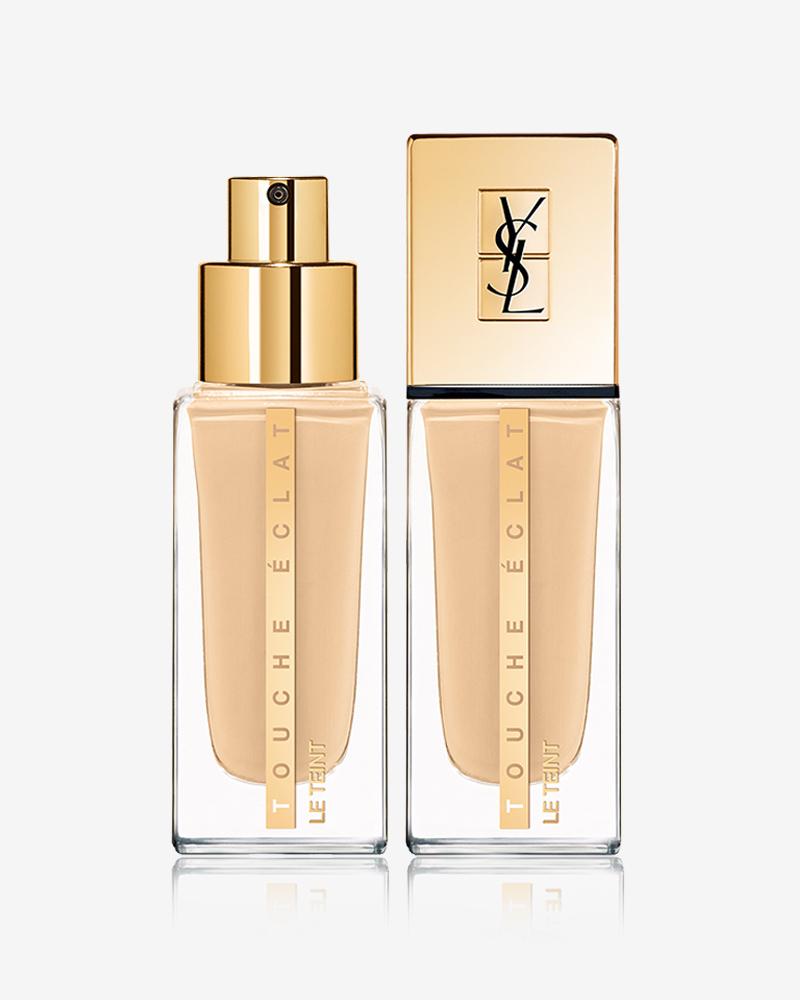 Touche Éclat Le Teint Foundation SPF 22 25ml