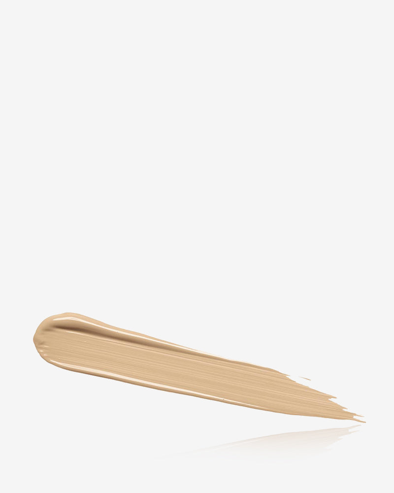 Touche Éclat Le Teint Foundation SPF 22 25ml
