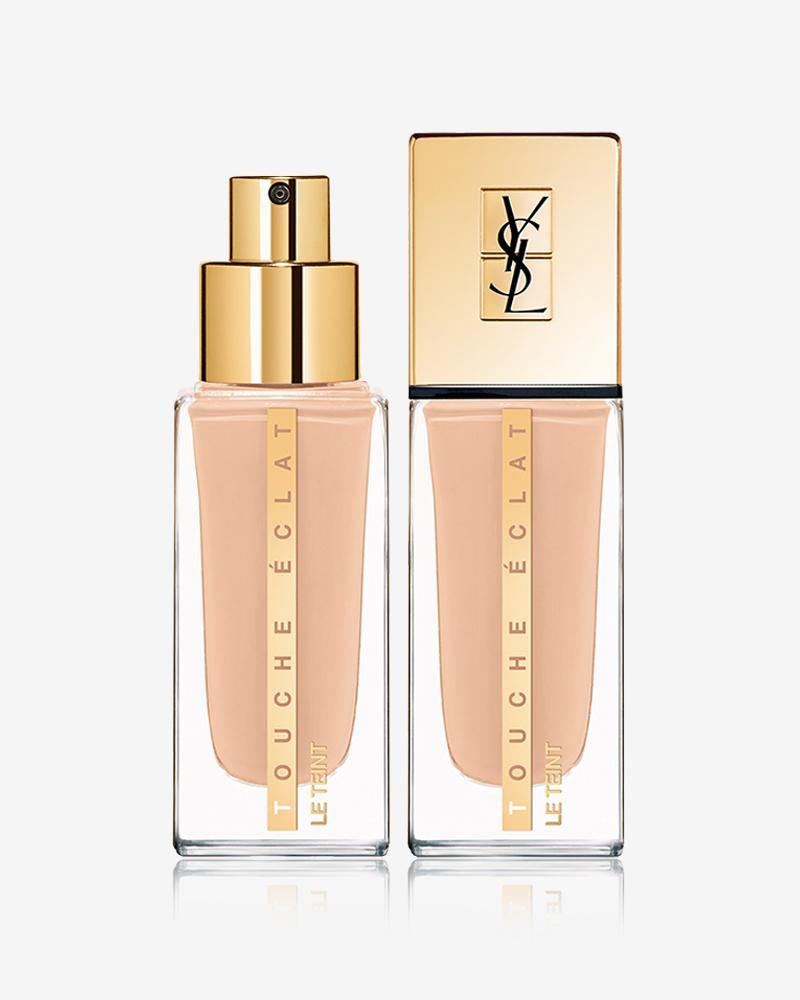 Touche Éclat Le Teint Foundation SPF 22 25ml
