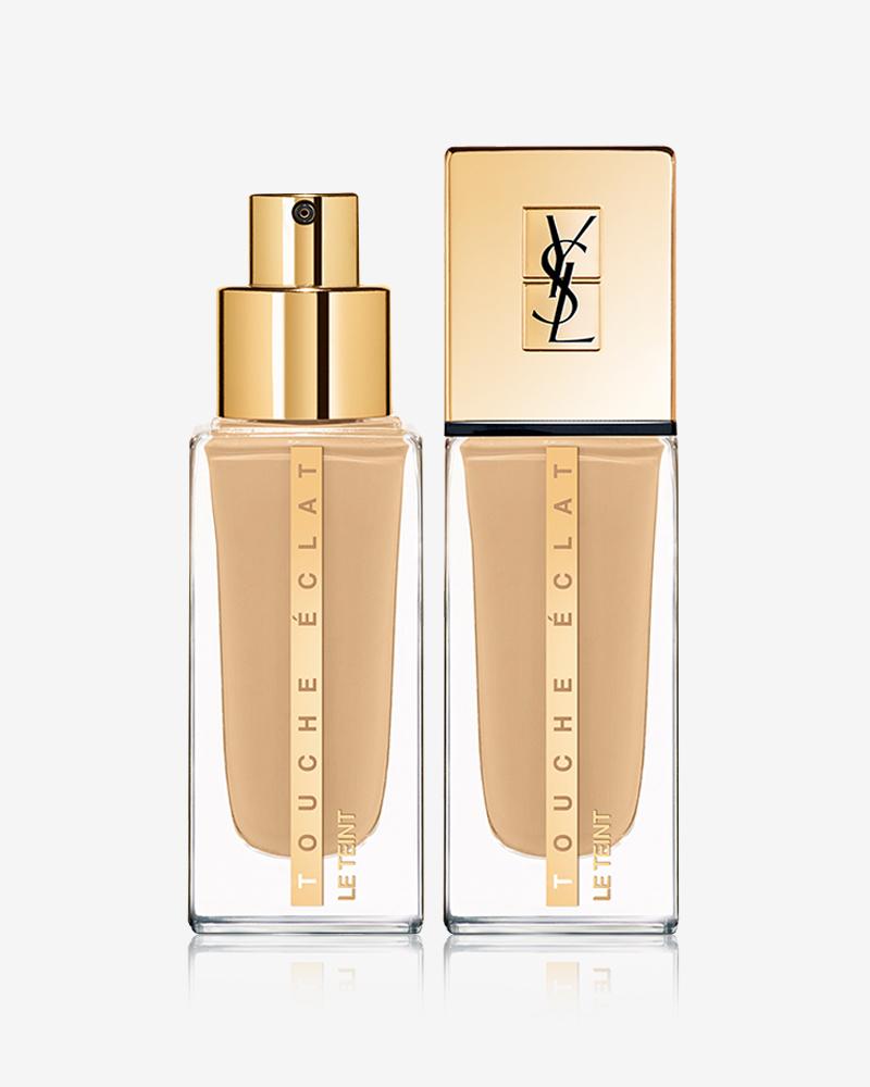 Touche Éclat Le Teint Foundation SPF 22 25ml