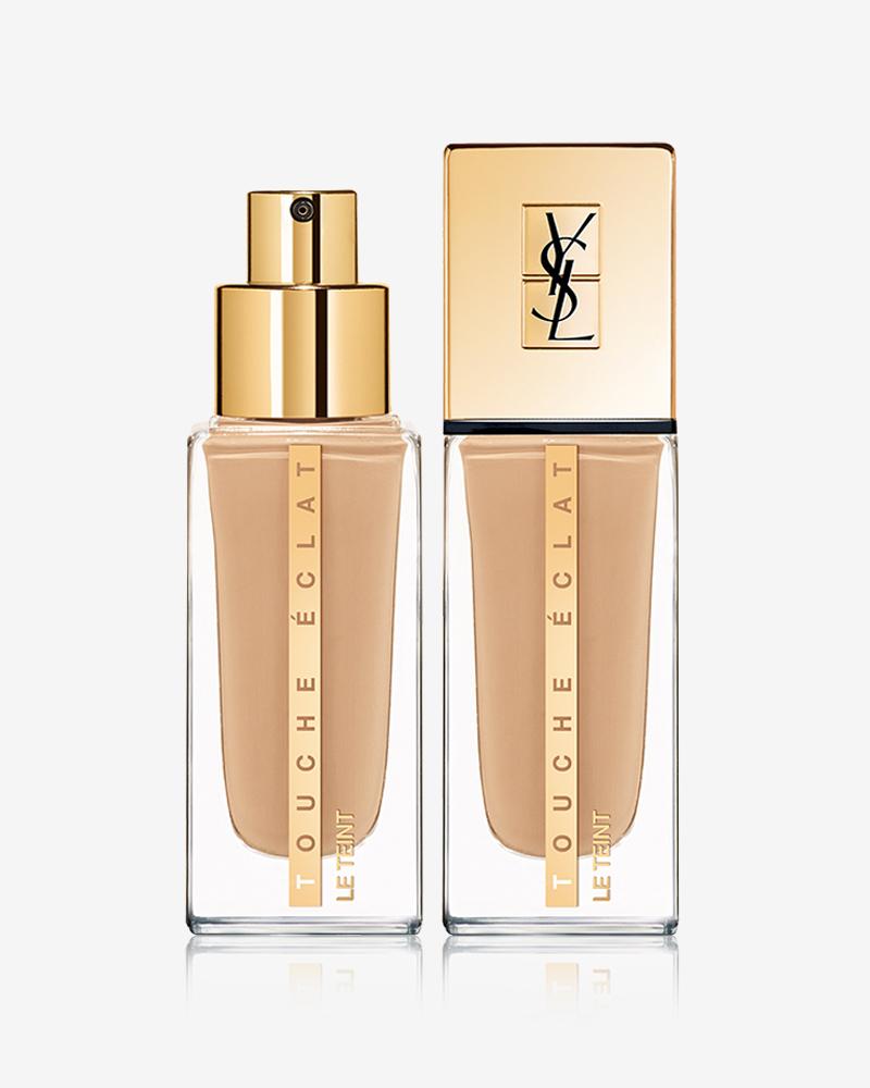 Touche Éclat Le Teint Foundation SPF 22 25ml