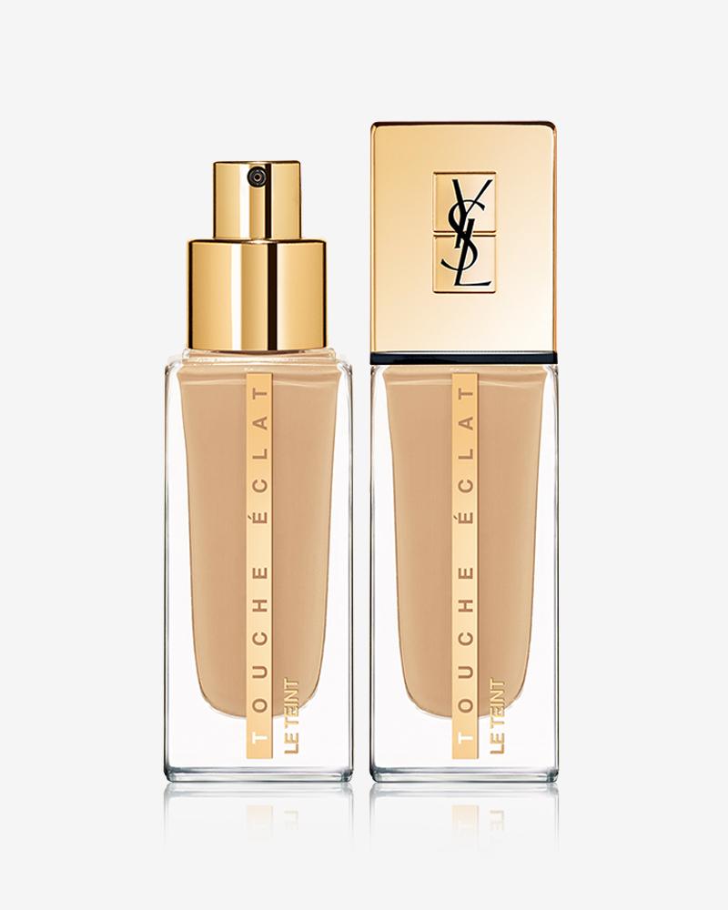 Touche Éclat Le Teint Foundation SPF 22 25ml