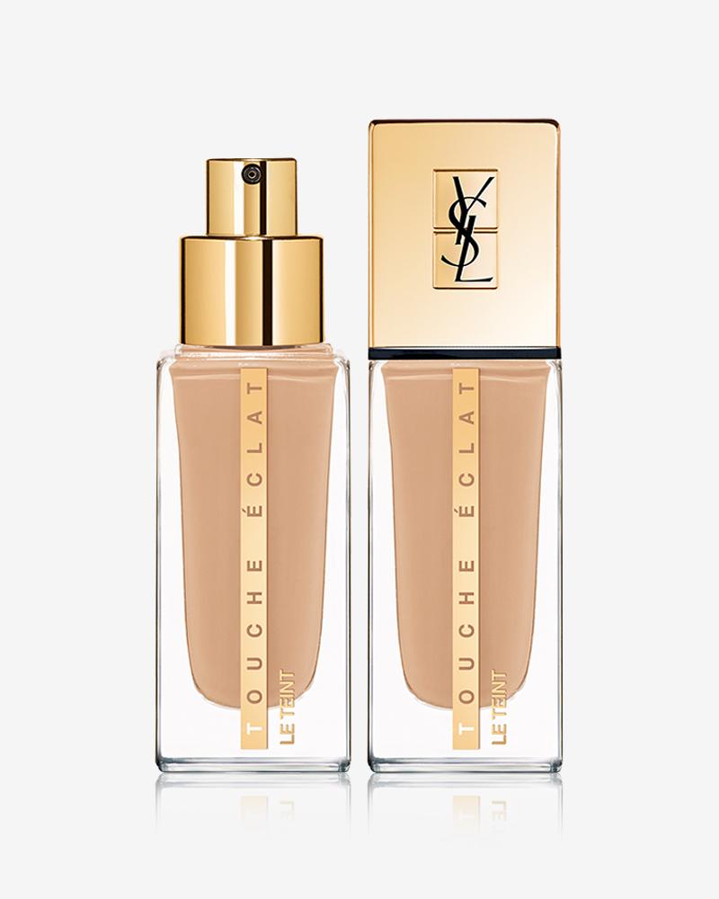 Touche Éclat Le Teint Foundation SPF 22 25ml