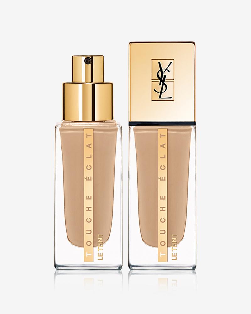 Touche Éclat Le Teint Foundation SPF 22 25ml