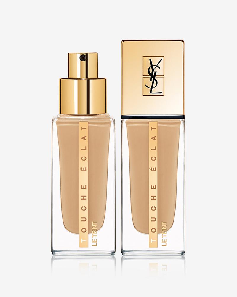 Touche Éclat Le Teint Foundation SPF 22 25ml