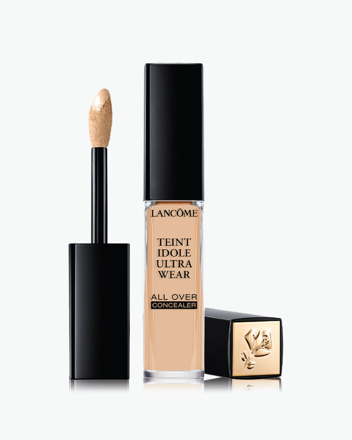Teint Idole Ultra Wear All Over Concealer 13ml