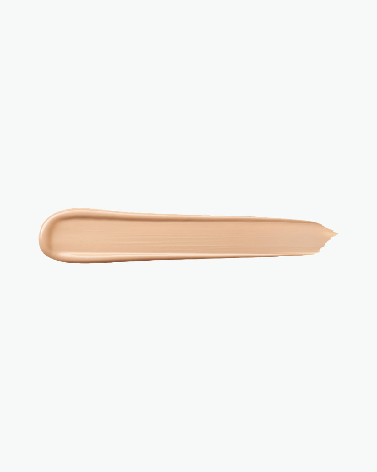 Teint Idole Ultra Wear All Over Concealer 13ml