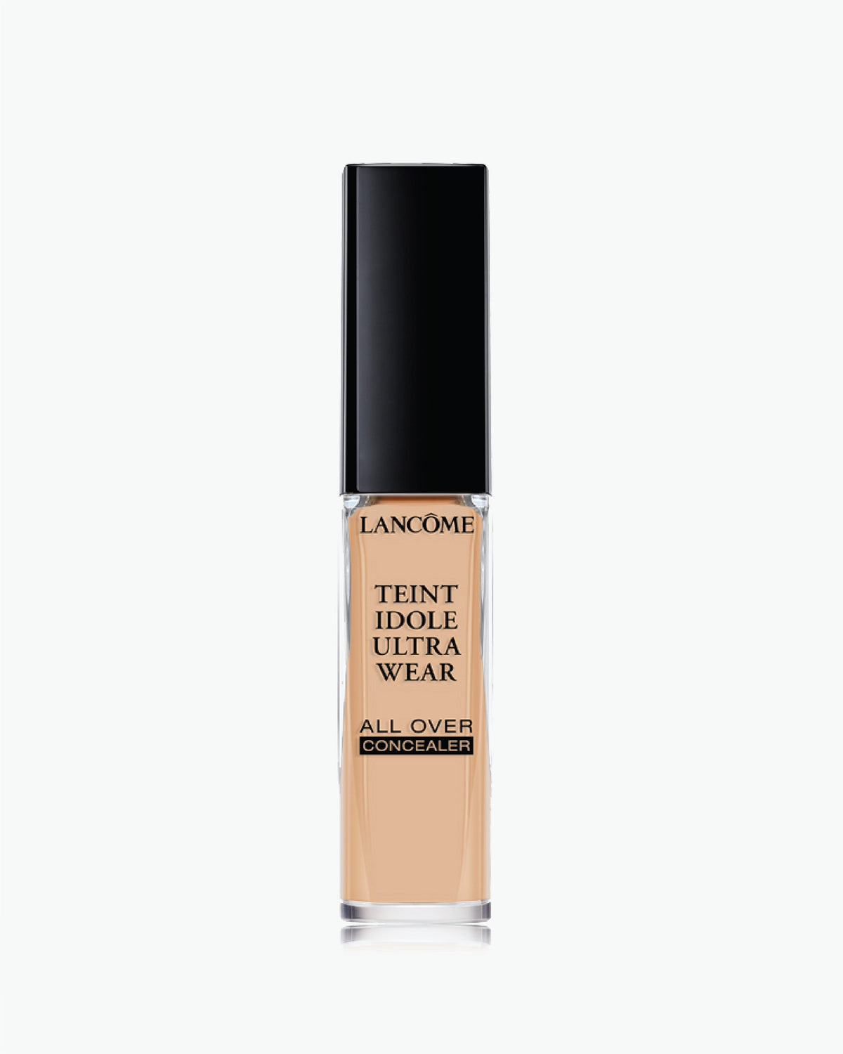 Teint Idole Ultra Wear All Over Concealer 13ml