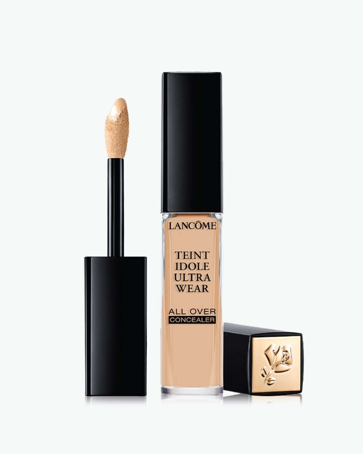 Teint Idole Ultra Wear All Over Concealer 13ml
