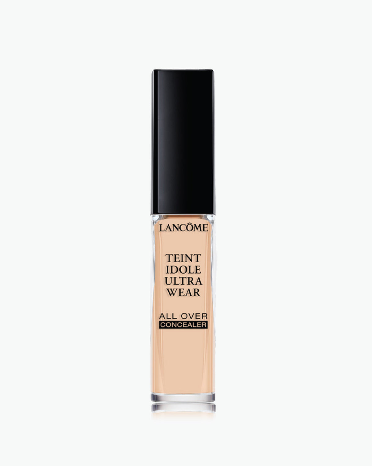 Teint Idole Ultra Wear All Over Concealer 13ml