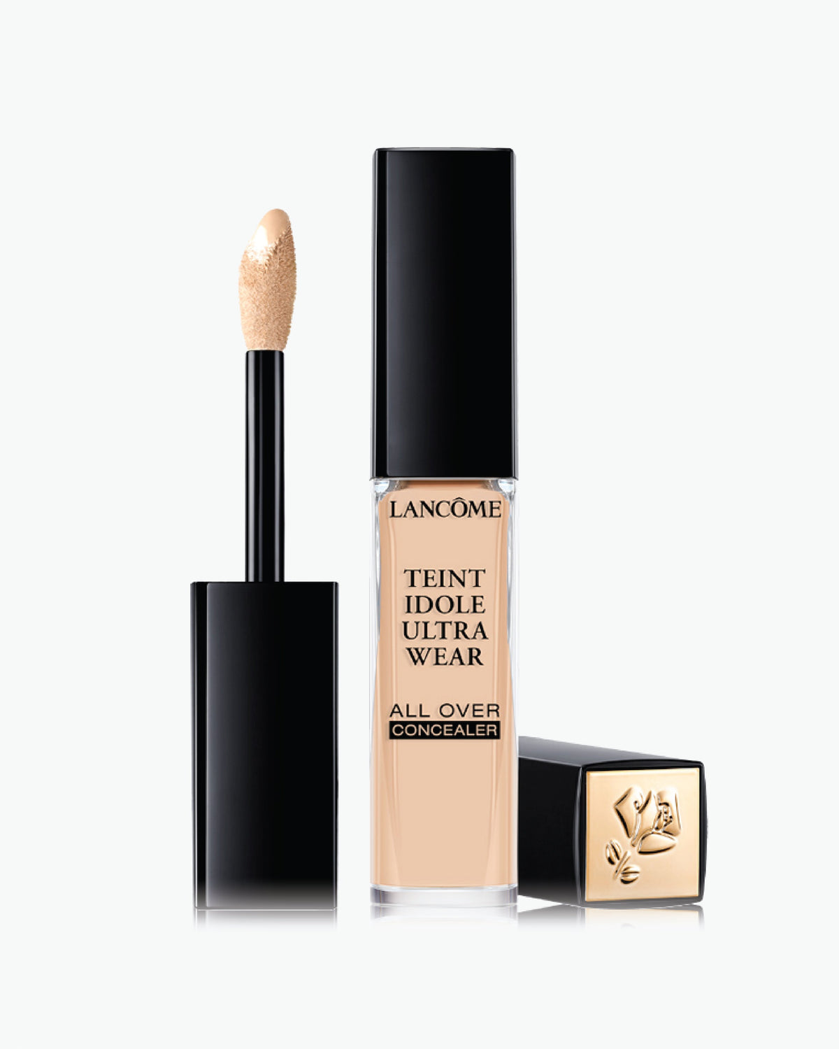 Teint Idole Ultra Wear All Over Concealer 13ml