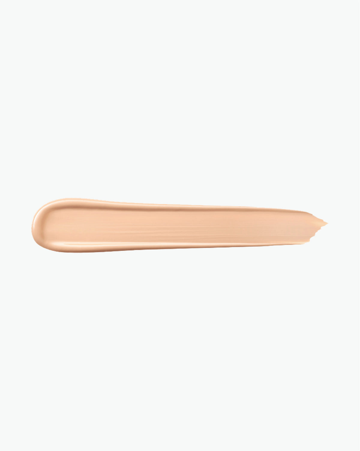 Teint Idole Ultra Wear All Over Concealer 13ml