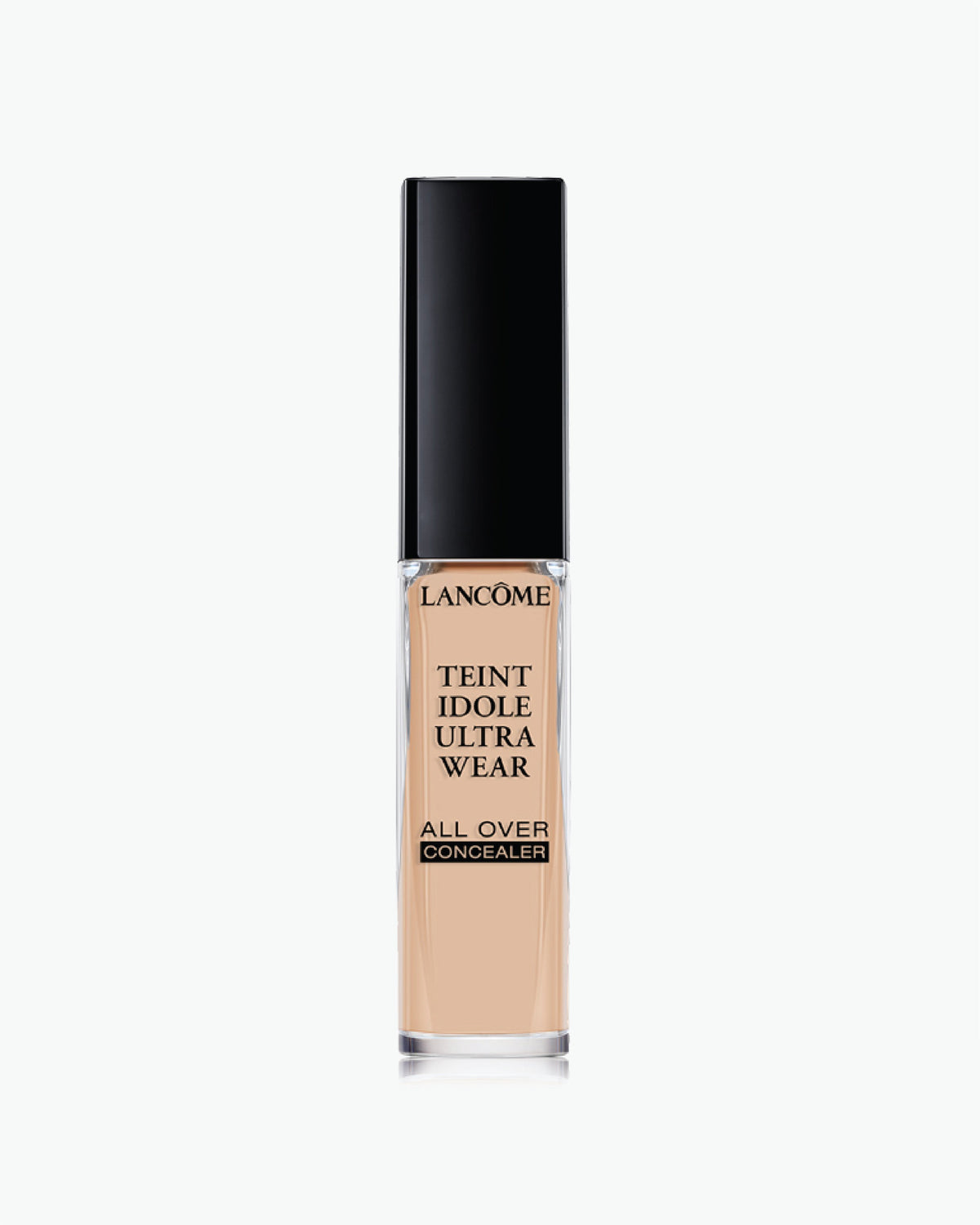 Teint Idole Ultra Wear All Over Concealer 13ml