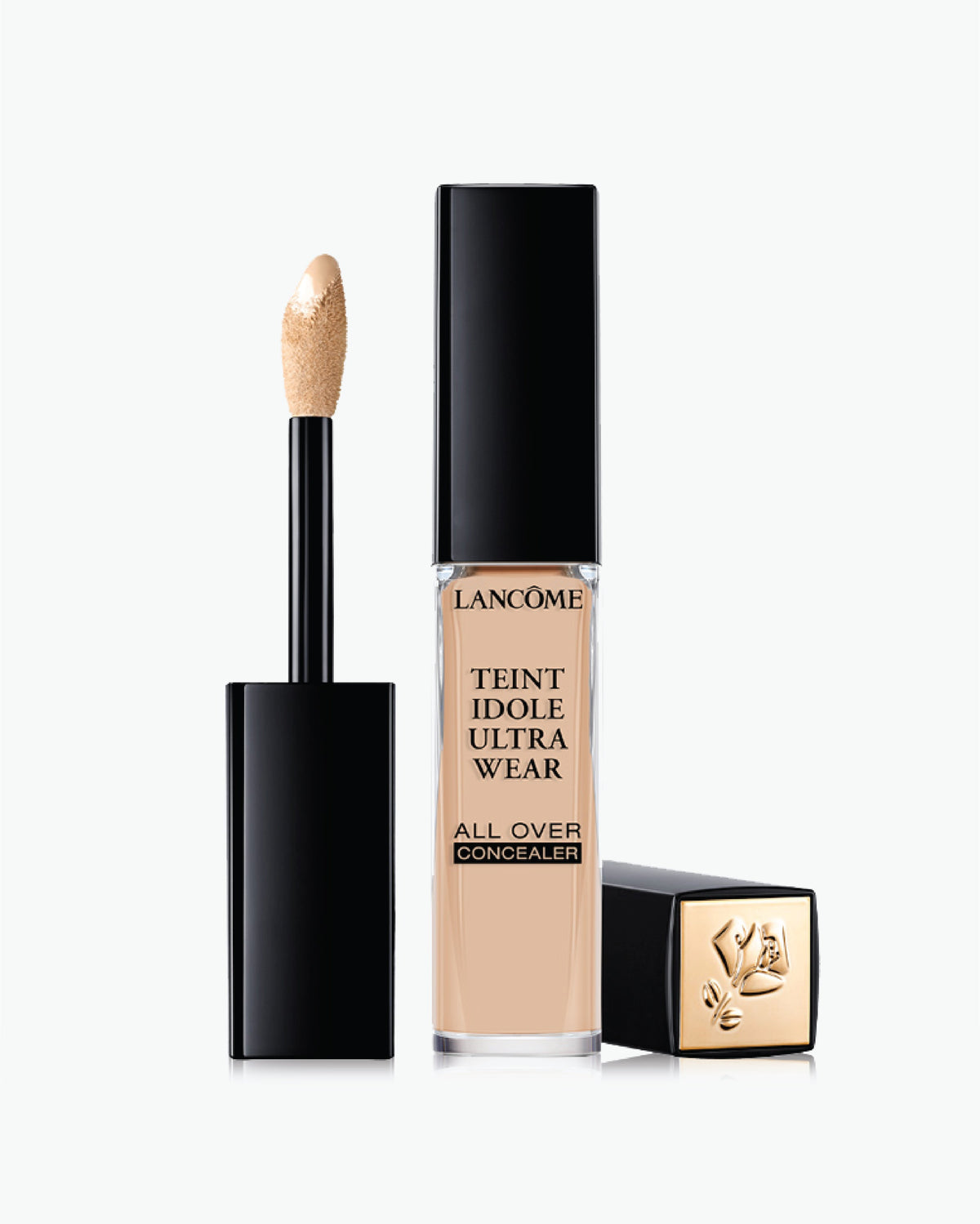 Teint Idole Ultra Wear All Over Concealer 13ml