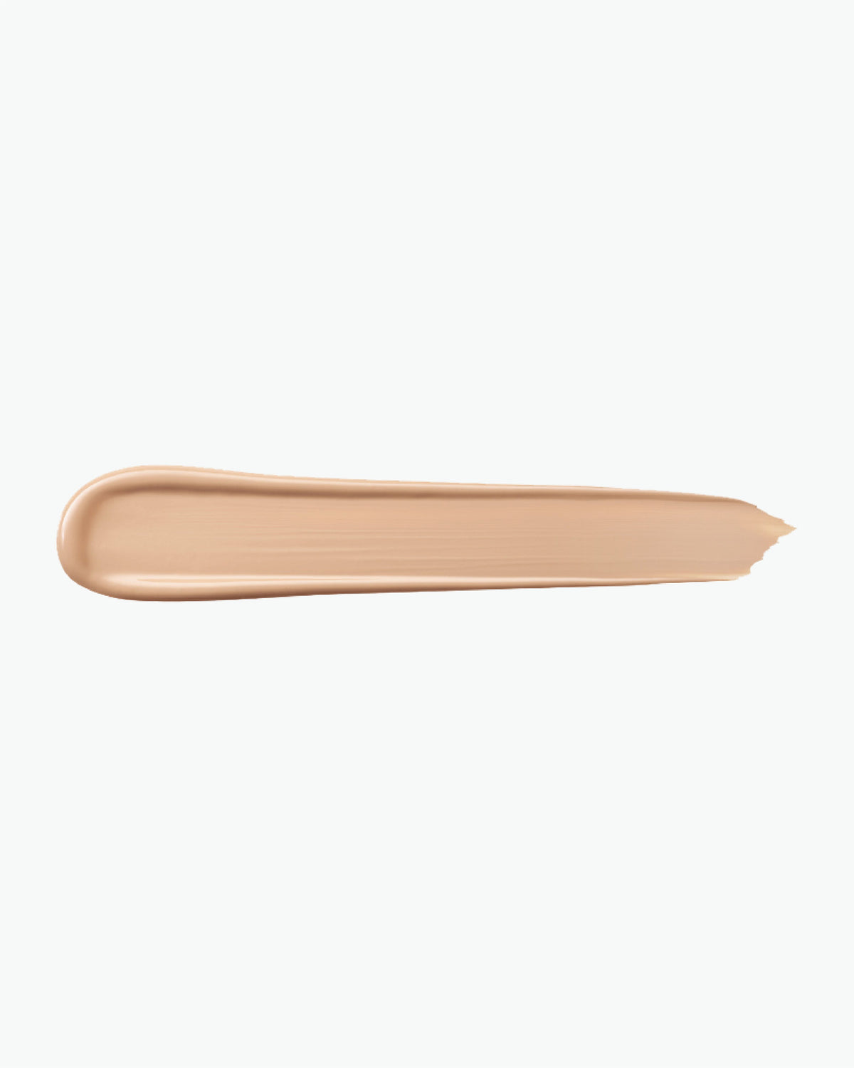 Teint Idole Ultra Wear All Over Concealer 13ml