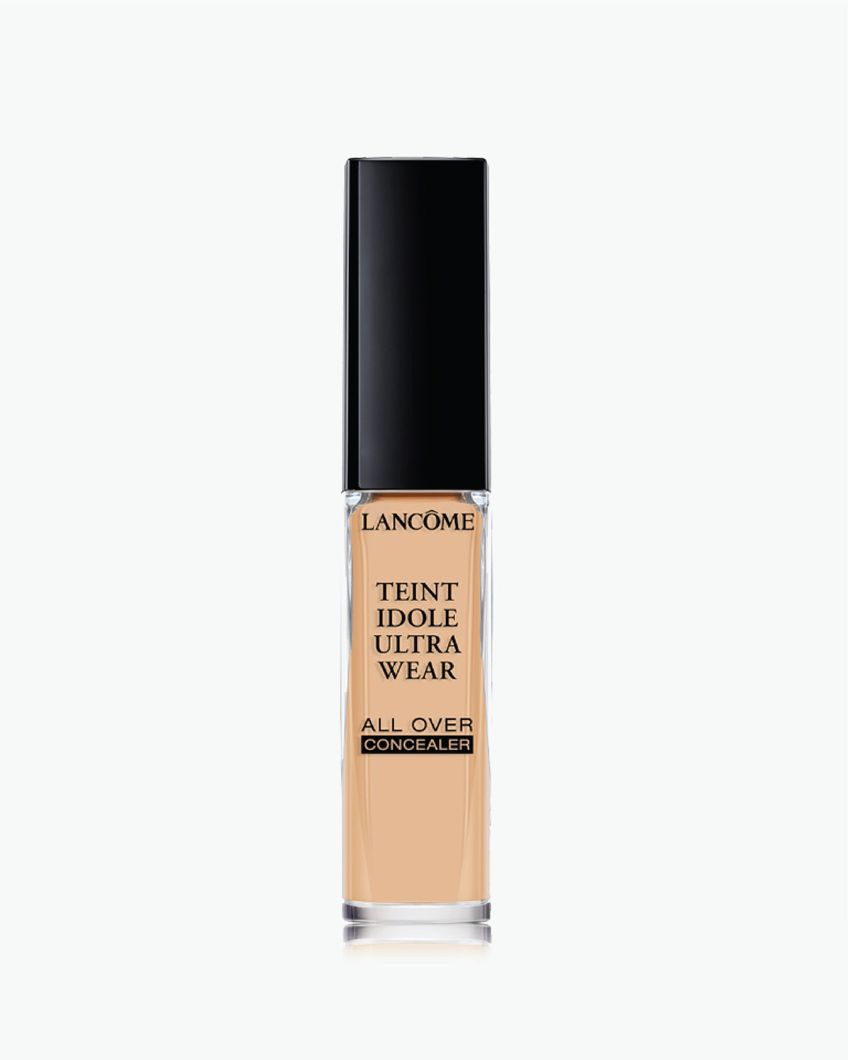 Teint Idole Ultra Wear All Over Concealer 13ml