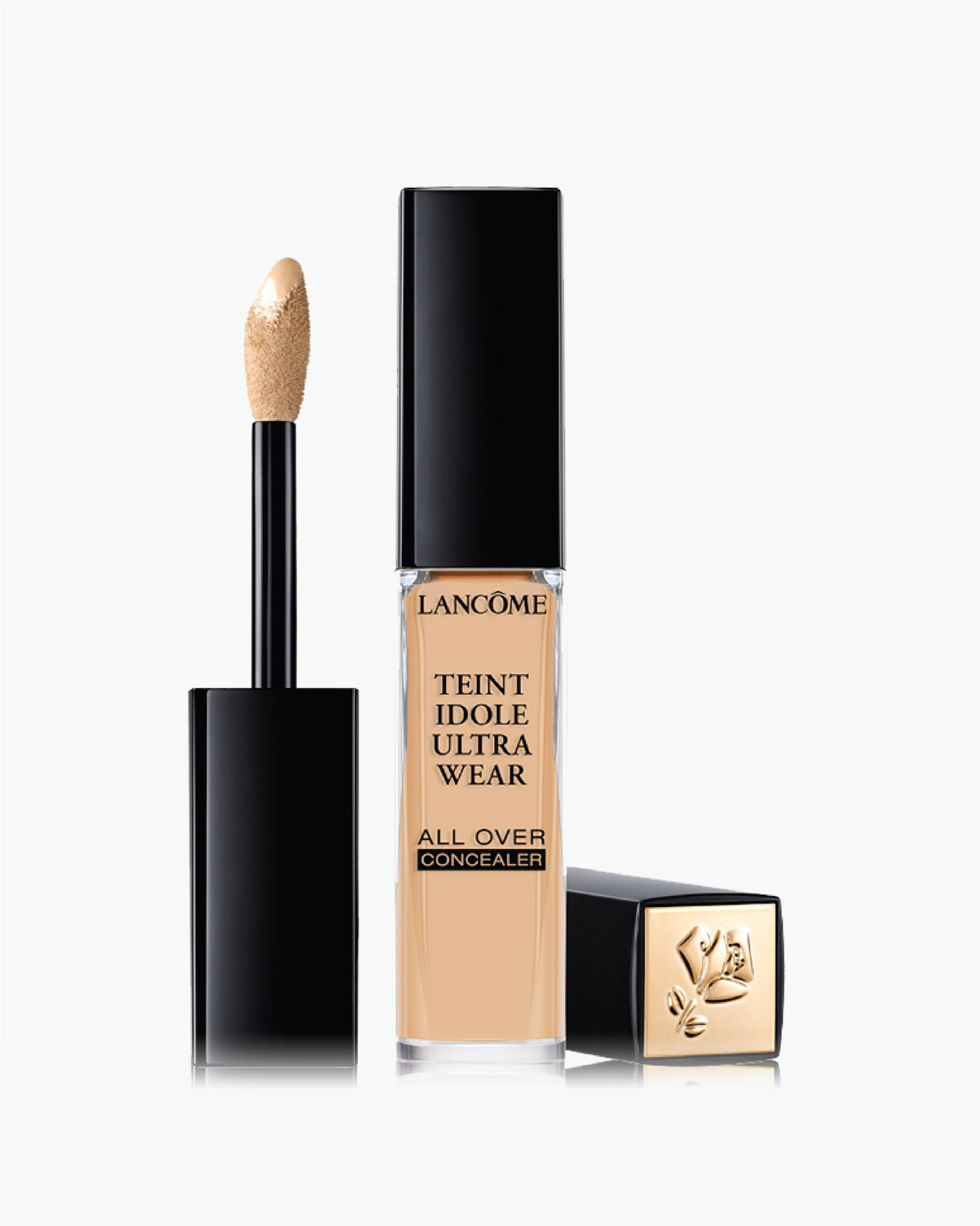 Teint Idole Ultra Wear All Over Concealer 13ml
