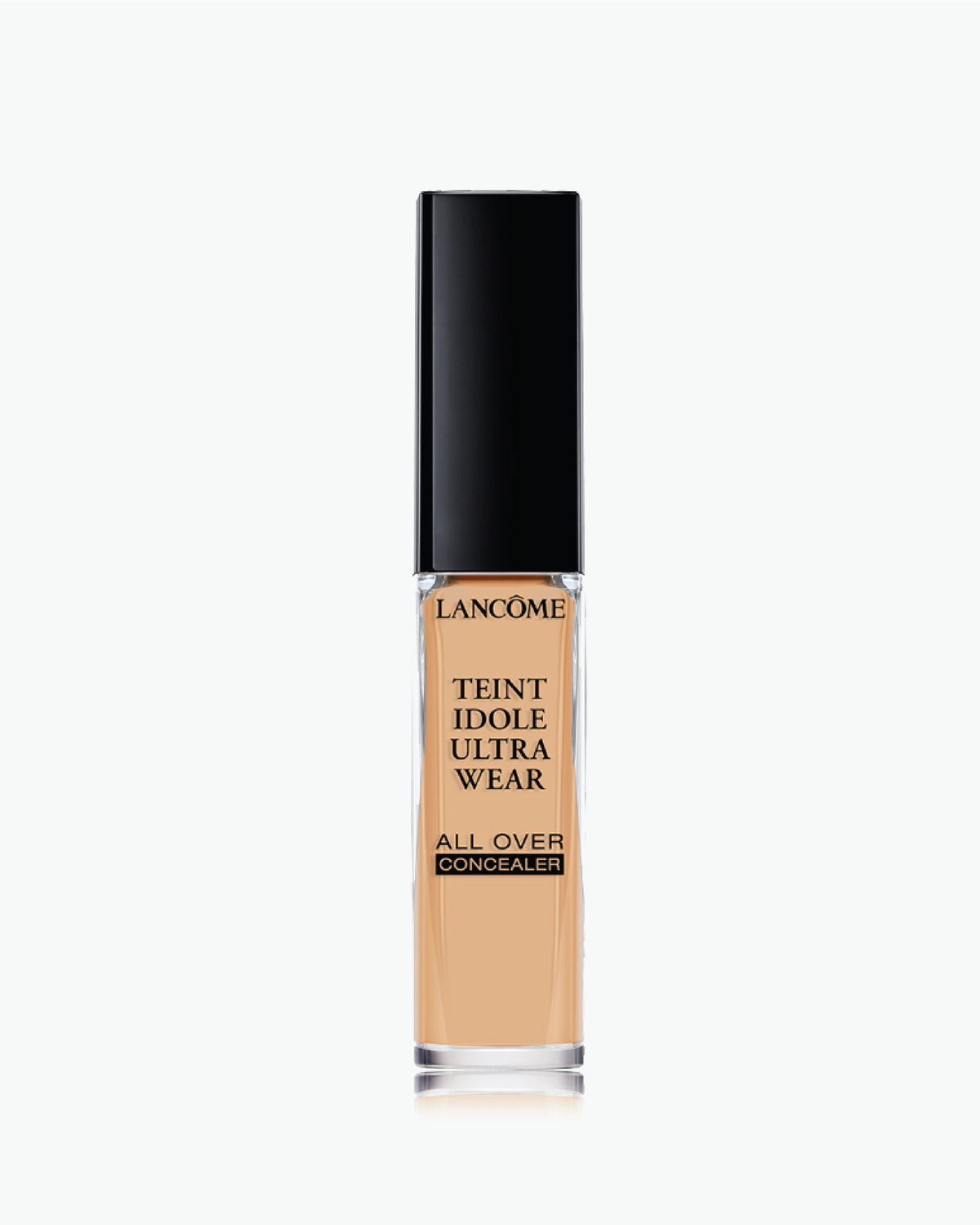 Teint Idole Ultra Wear All Over Concealer 13ml