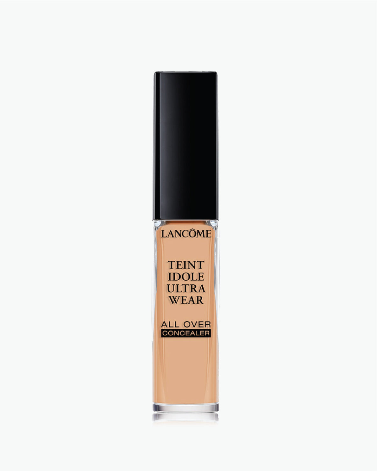 Teint Idole Ultra Wear All Over Concealer 13ml
