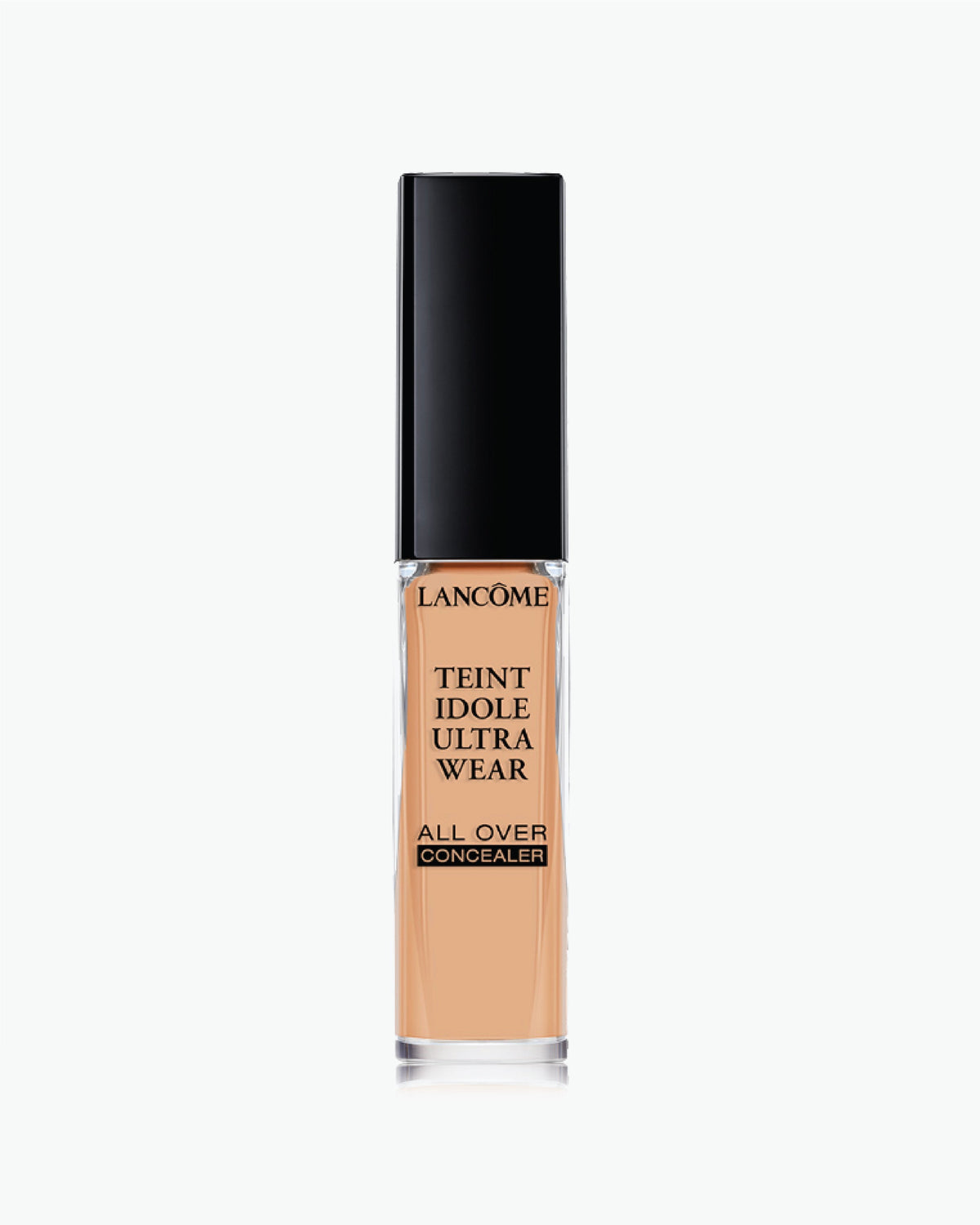 Teint Idole Ultra Wear All Over Concealer 13ml