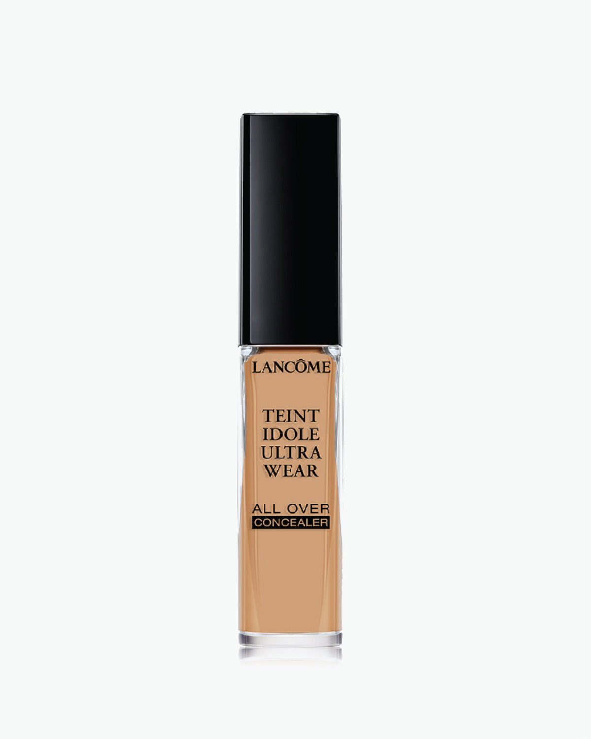 Teint Idole Ultra Wear All Over Concealer 13ml