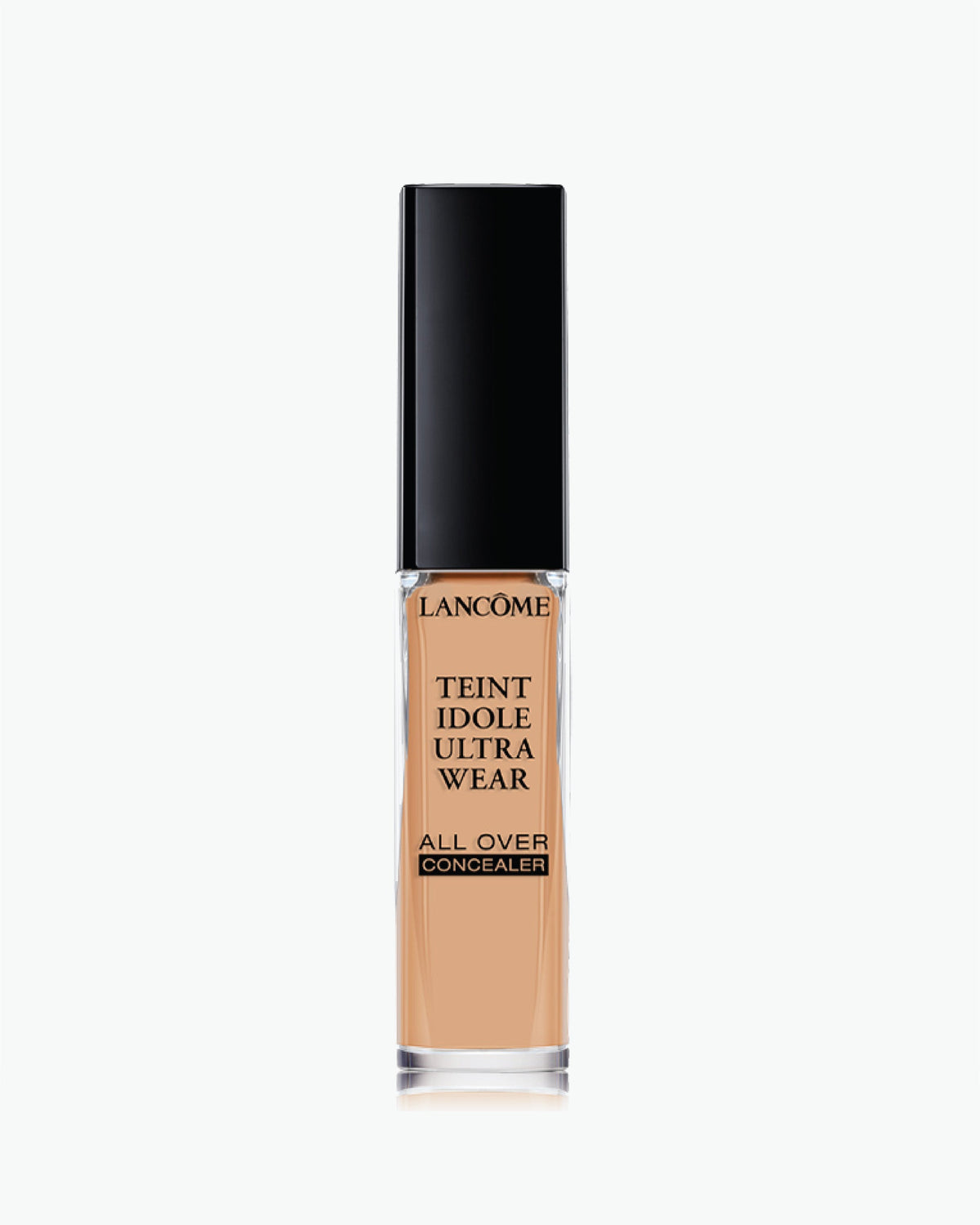 Teint Idole Ultra Wear All Over Concealer 13ml