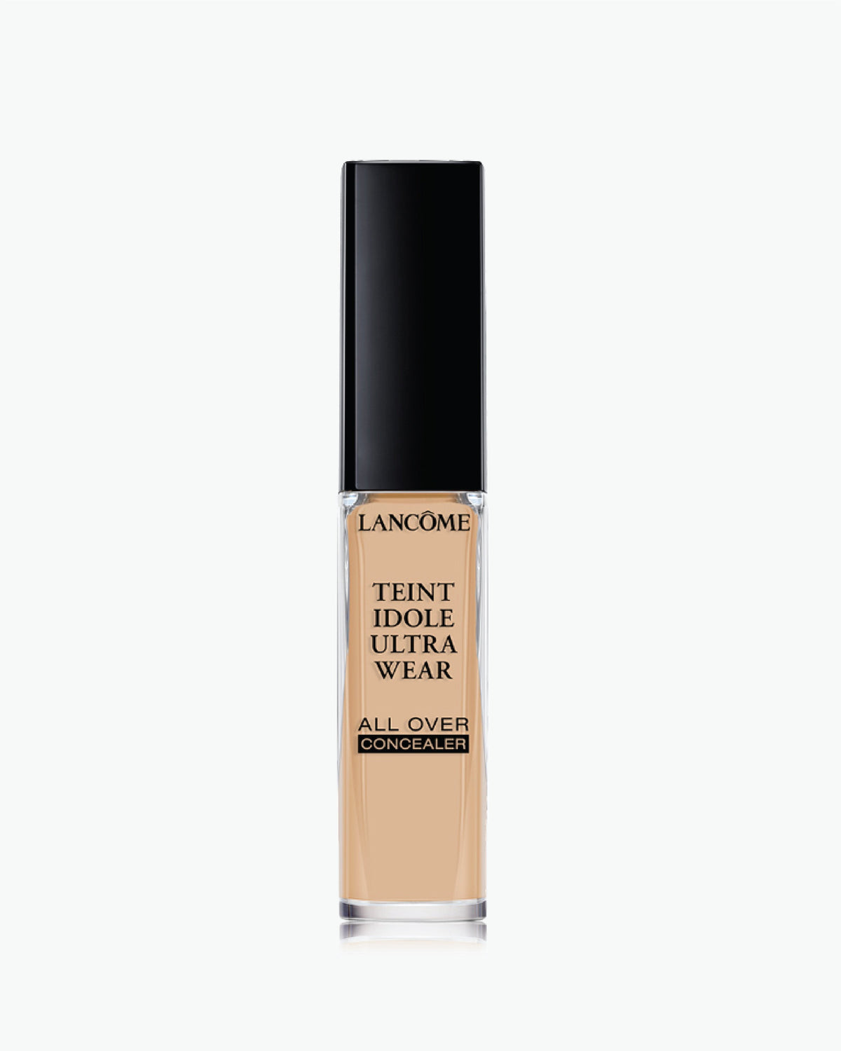 Teint Idole Ultra Wear All Over Concealer 13ml