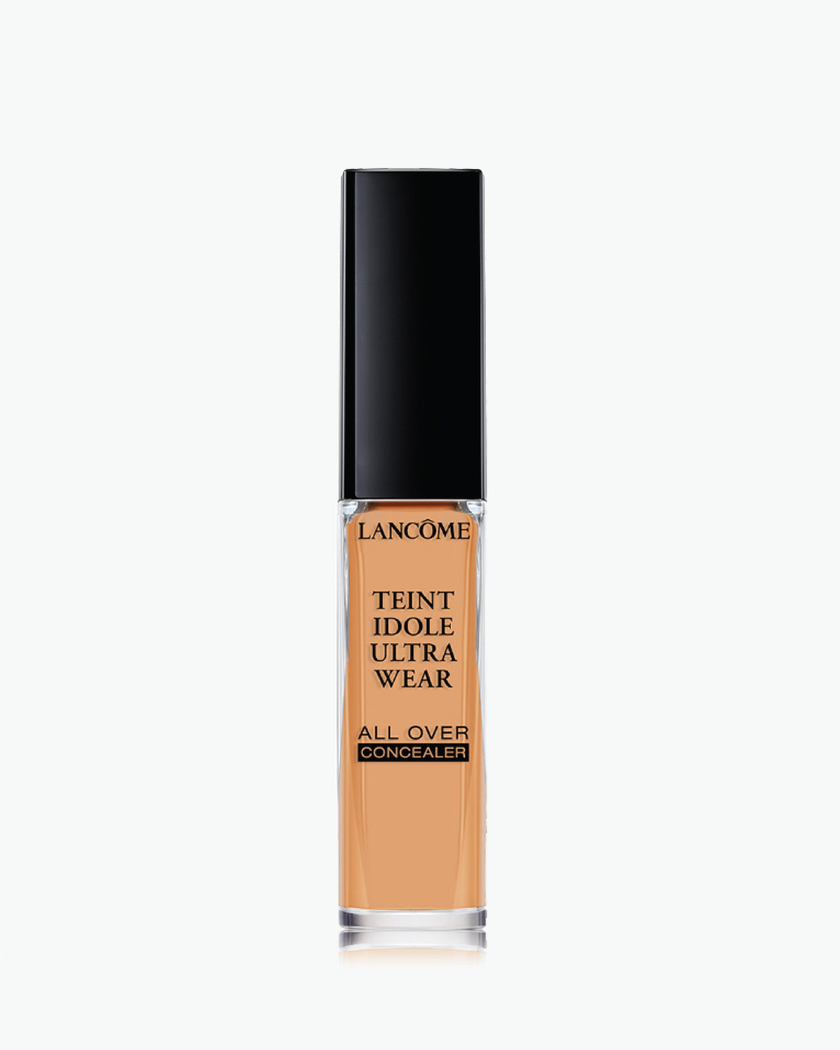 Teint Idole Ultra Wear All Over Concealer 13ml