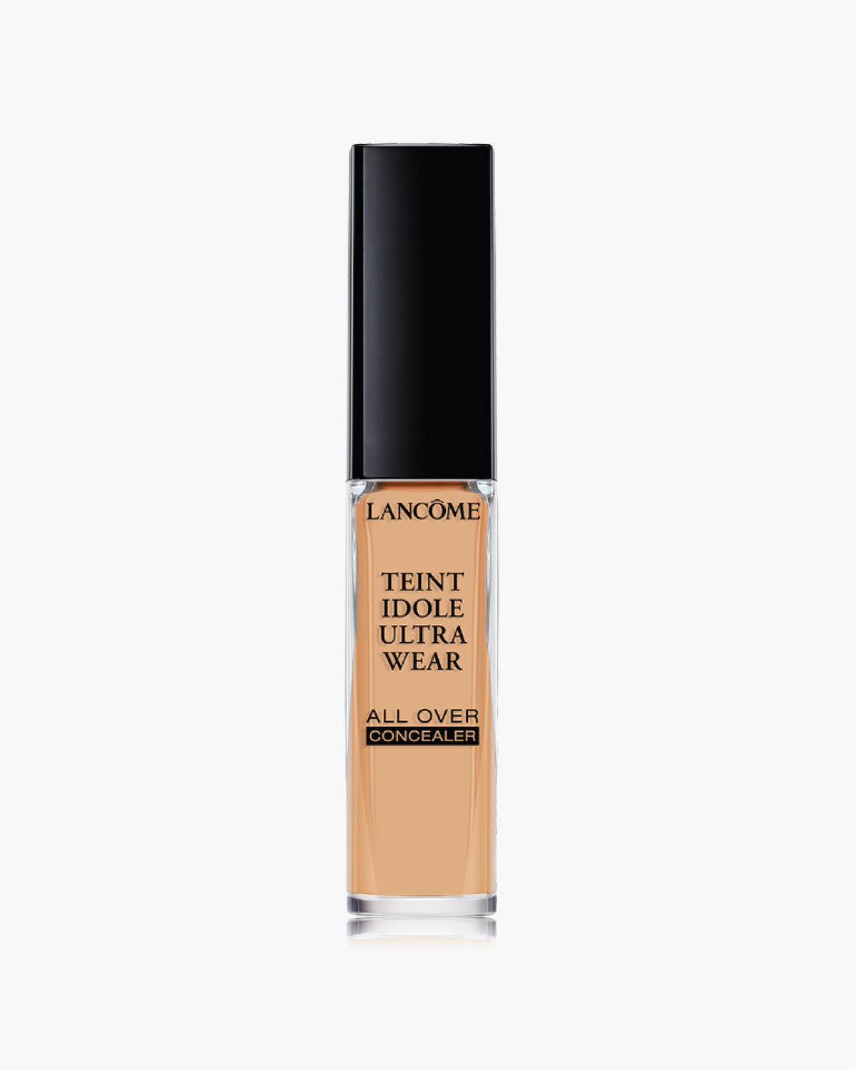 Teint Idole Ultra Wear All Over Concealer 13ml