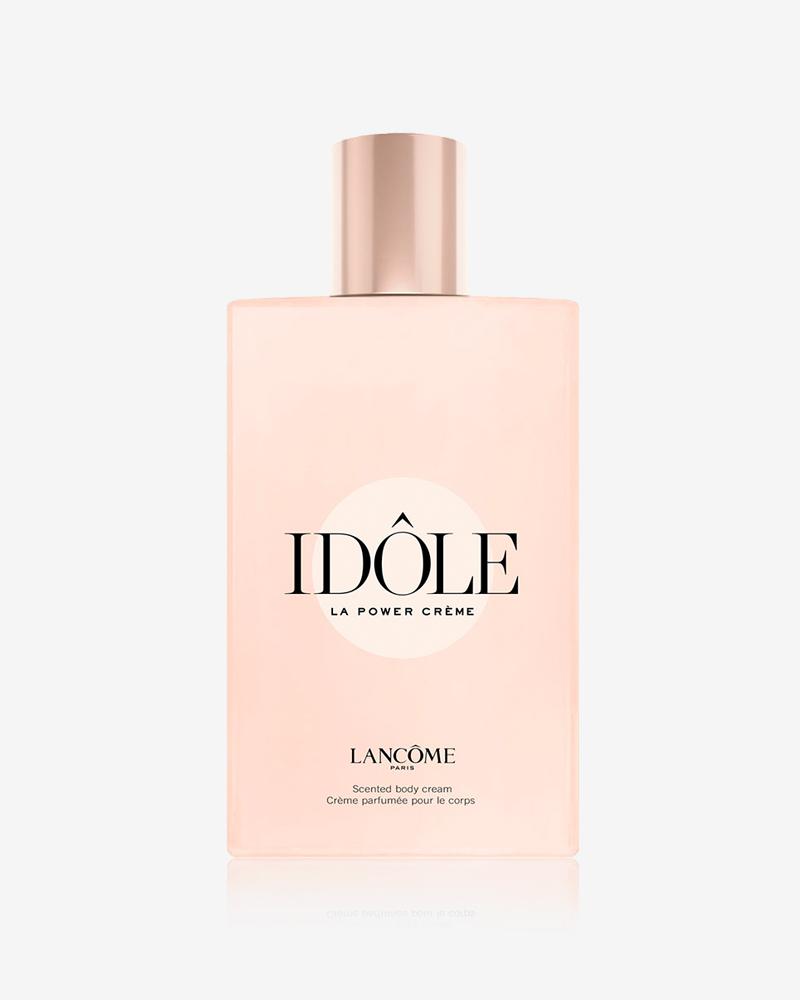 Idôle La Power Crème