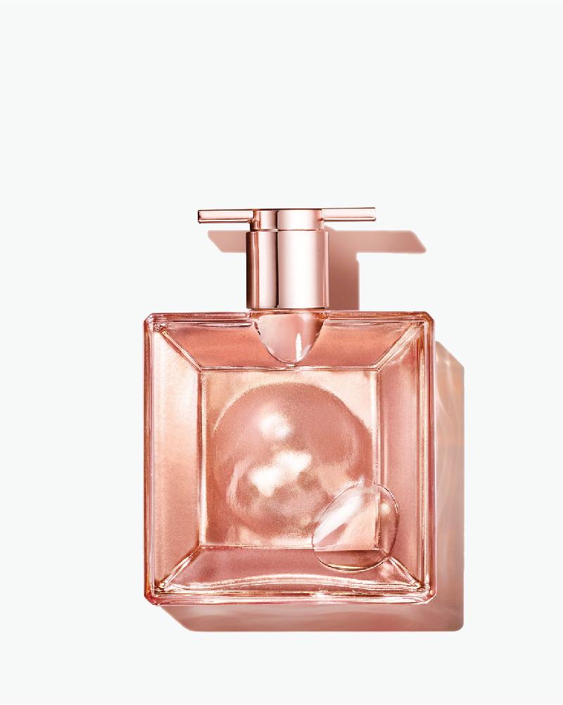 Idôle L'Intense Eau De Parfum