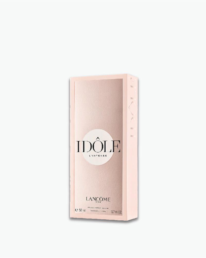 Idôle L'Intense Eau De Parfum