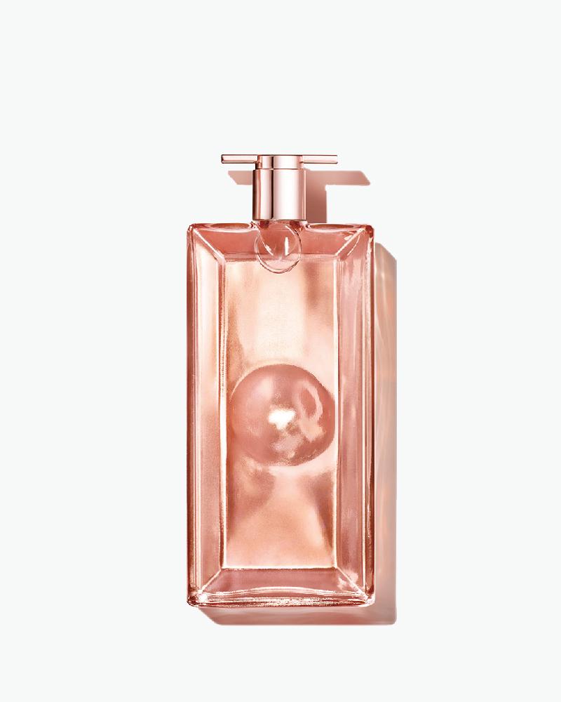 Idôle L'Intense Eau De Parfum