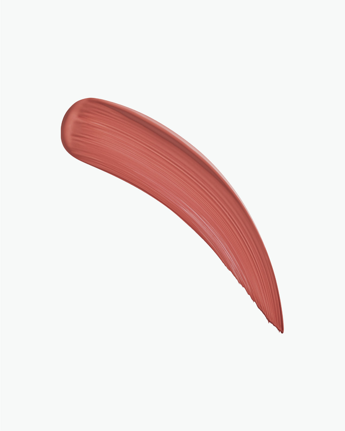 L'Absolu Rouge Drama Ink Liquid Lipstick