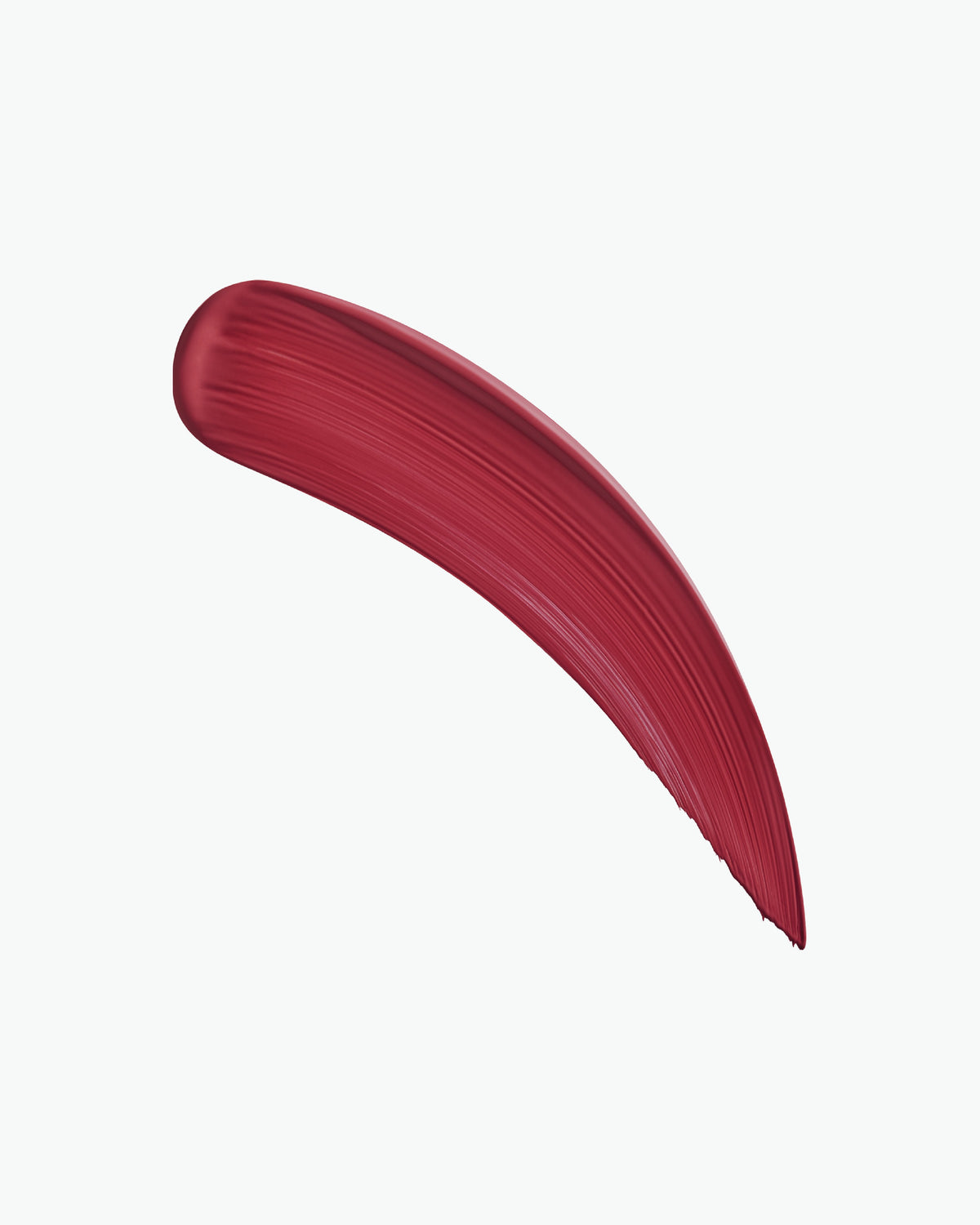 L'Absolu Rouge Drama Ink Liquid Lipstick