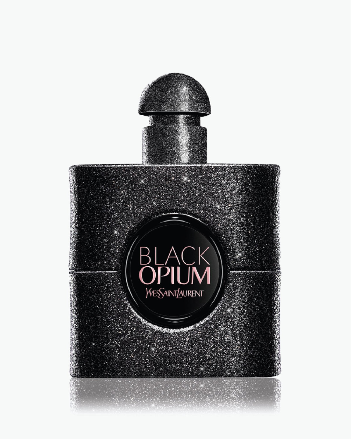 Black Opium Edp Extreme