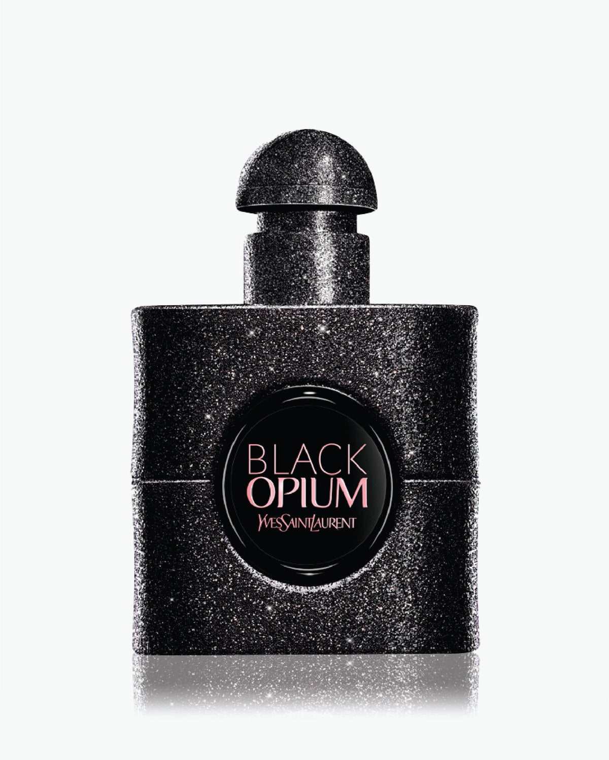 Black Opium Edp Extreme