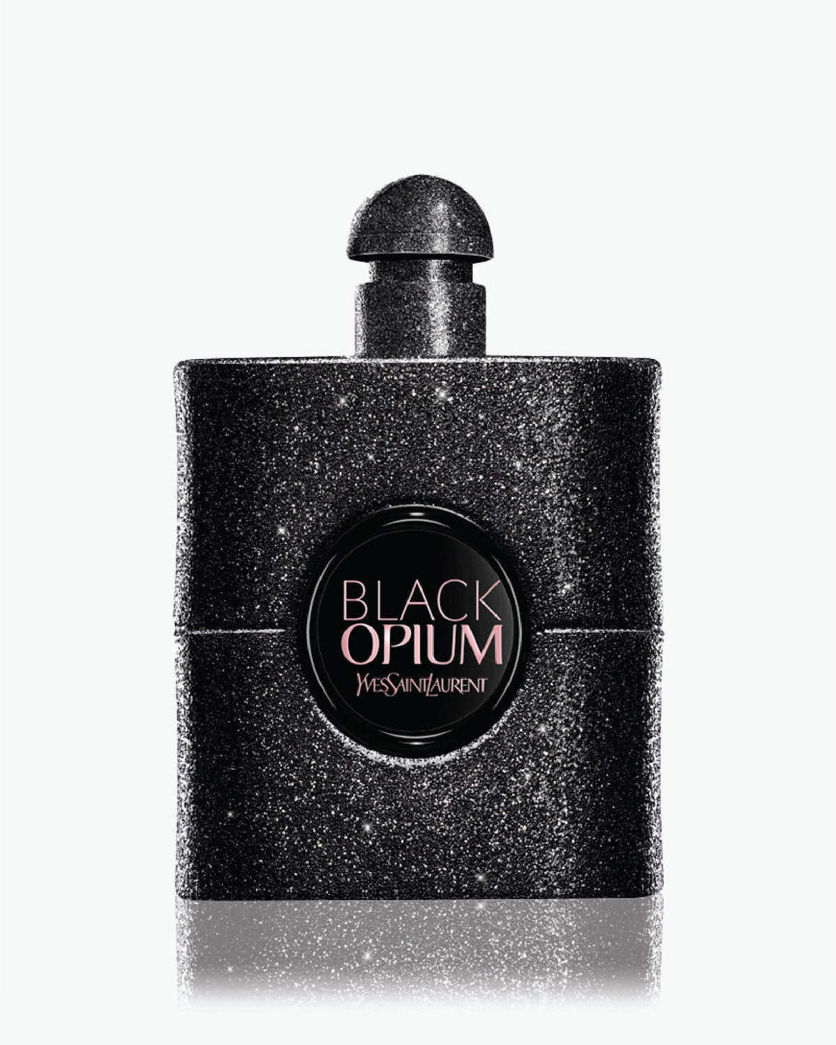 Black Opium Edp Extreme
