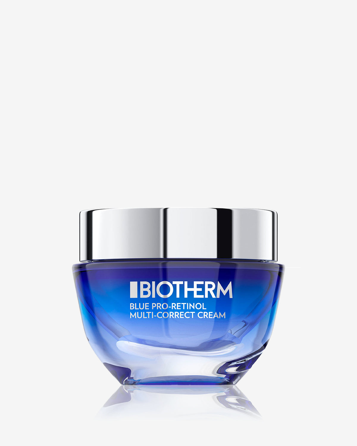 Biotherm Blue Pro-Retinol Multi-Correct Cream