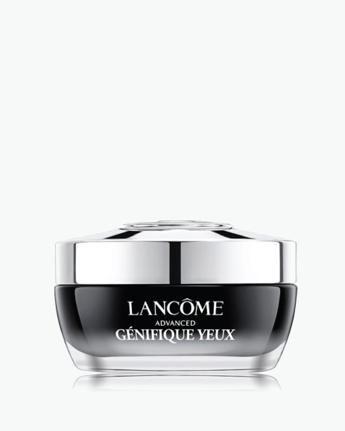 Advanced Génifique Eye Cream