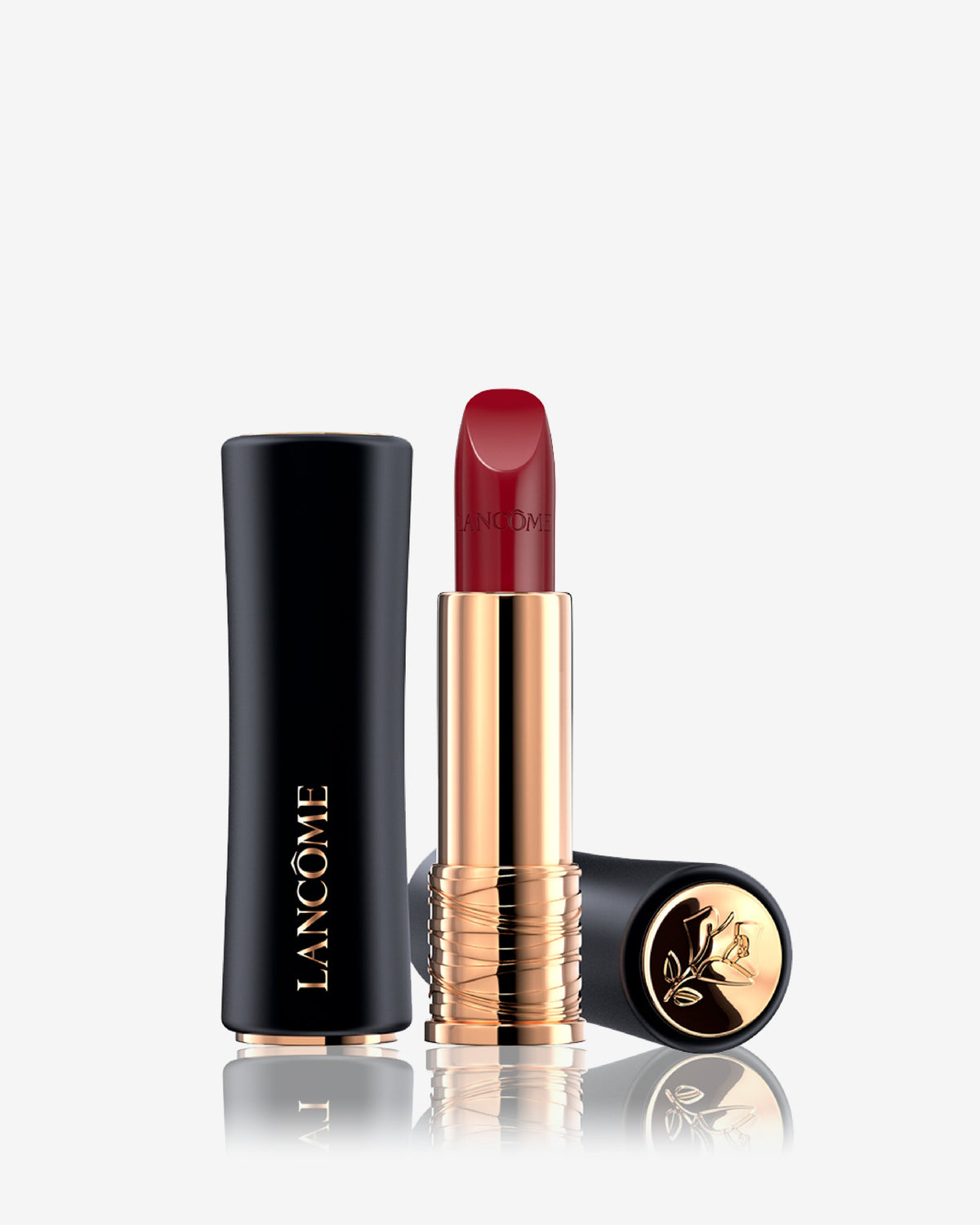 L'Absolu Rouge Cream 3.4g