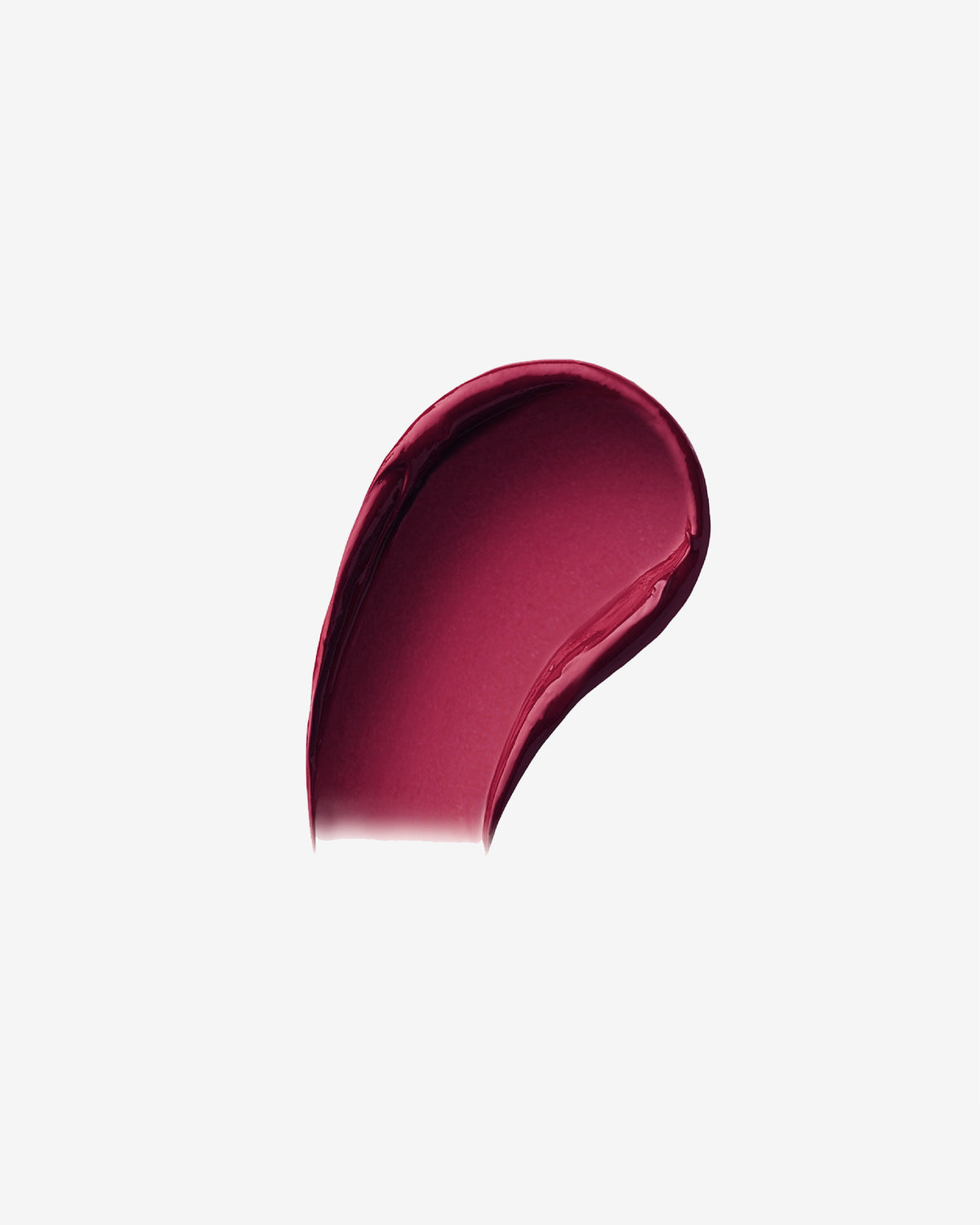 L'Absolu Rouge Cream 3.4g