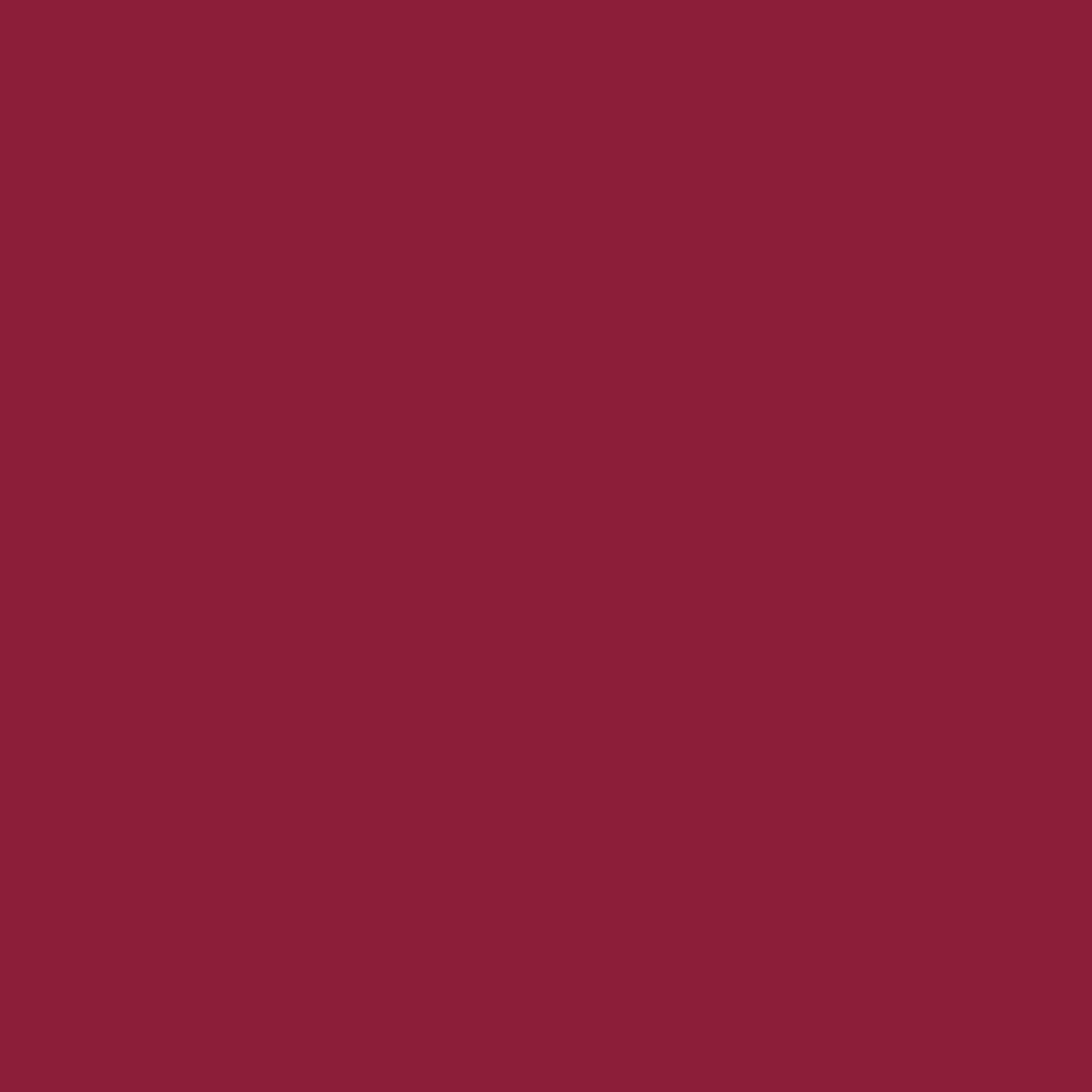 L'Absolu Rouge Cream 3.4g