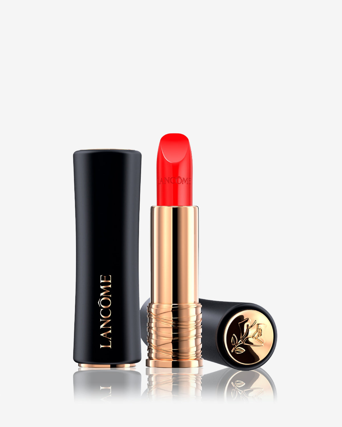 L'Absolu Rouge Cream 3.4g