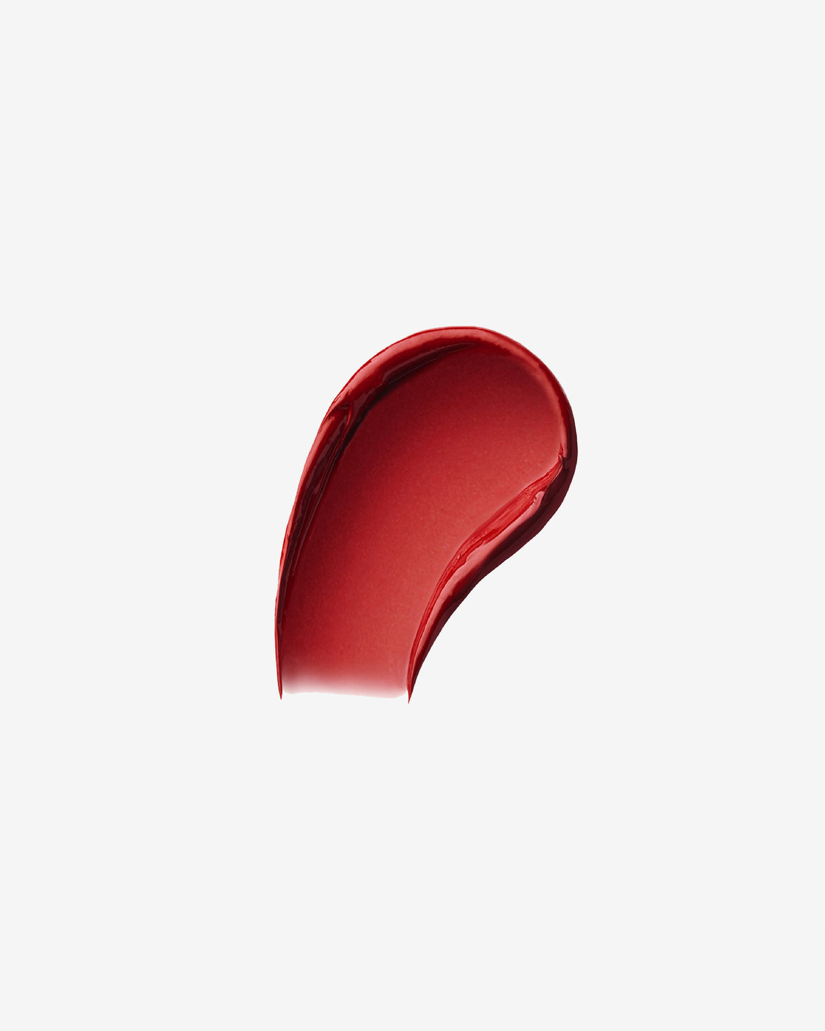 L'Absolu Rouge Cream 3.4g